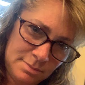 Meet your Posher, Jodi